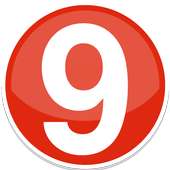 Mobile Market Tips on 9Apps