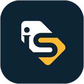 iSale on 9Apps