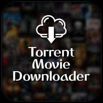 Torrent Movie Downloader screenshot 1