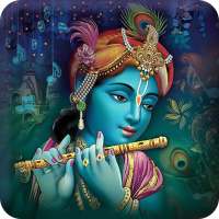 Krishna Ringtone icon