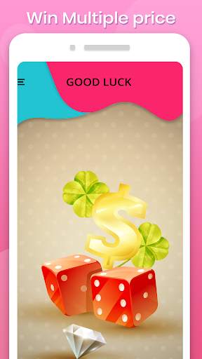 Good Luck screenshot 4