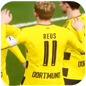 Tips for PES 18 icon