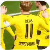 Tips for PES 18 1.0