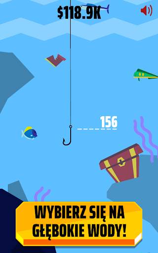 Go Fish! screenshot 7