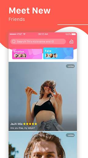 Hola screenshot 6