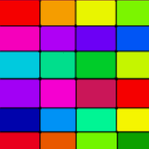 Brain Memory icon