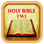 TWI Bible Free 1.0