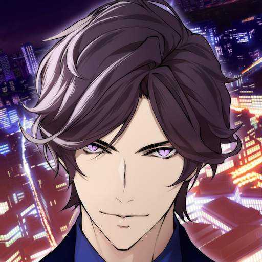 Steal my Heart : Hot Sexy Anime Otome Dating Sim 2.0.6