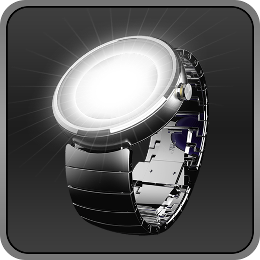 TF: Wear Light icon