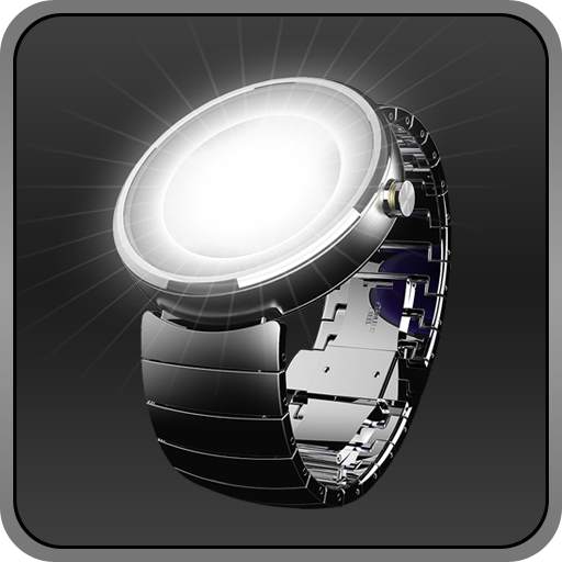 TF: Wear Light 1.0.2
