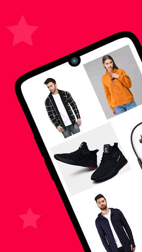 AliExpress India 🇮🇳 screenshot 1