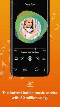 Music Downloader screenshot 5