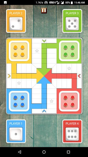 lodu screenshot 2