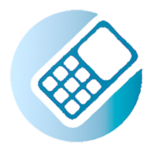 My Digital Card icon