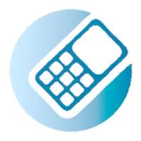 My Digital Card