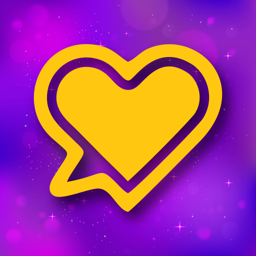Love Pro App icon