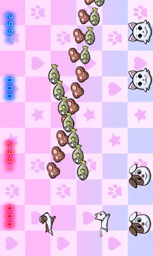UNI for 2 Player screenshot 7
