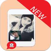 Call Video Hot girl