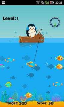 fish game for baby screenshot 4