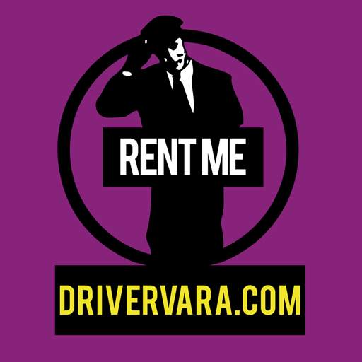 DV Driving 1.2.0