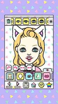 Decoppa! screenshot 1