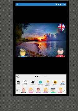 Photo Director screenshot 6