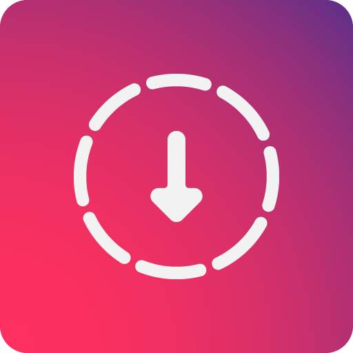 Photo & Video Downloader (repost) for Instagram 1.0.2