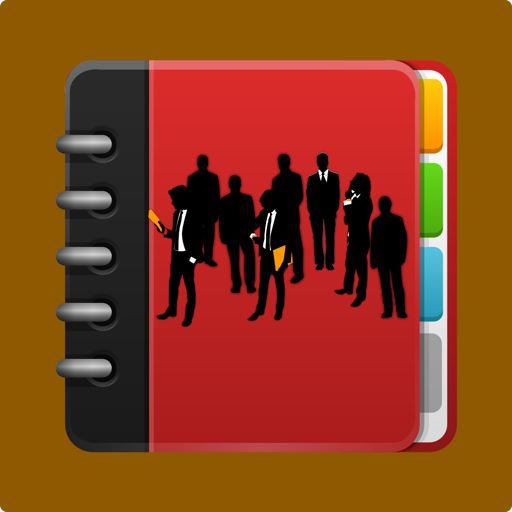 ikon Job Application