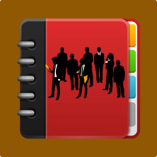 Job Application 0.0.1