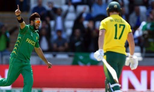Live PSL Cricket Tv & Updates screenshot 8