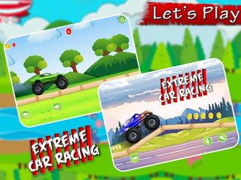 Extreme Car Race - Free Racing Games screenshot 3