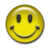 Lucky Patcher icon