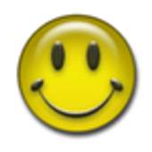 Lucky Patcher 6.9.8