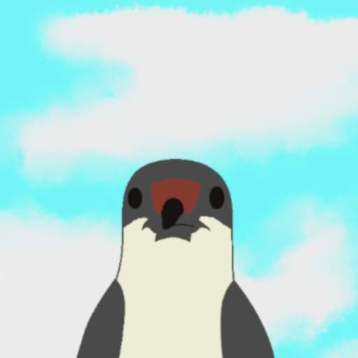 Kaku The Bird 1.1