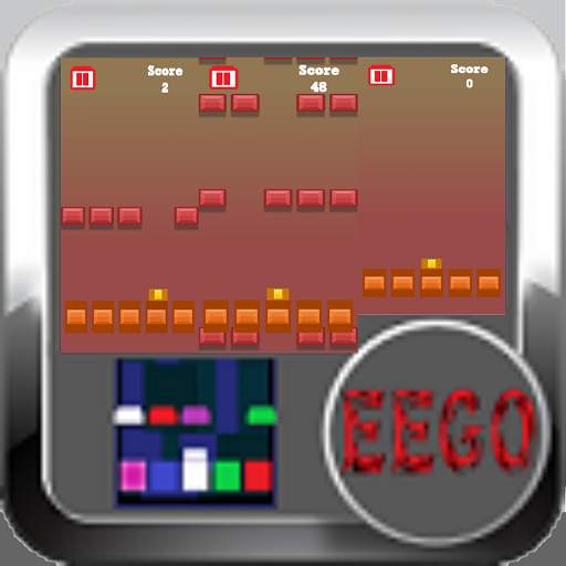 Super Focus Game 0.2