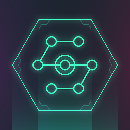Entry point icon