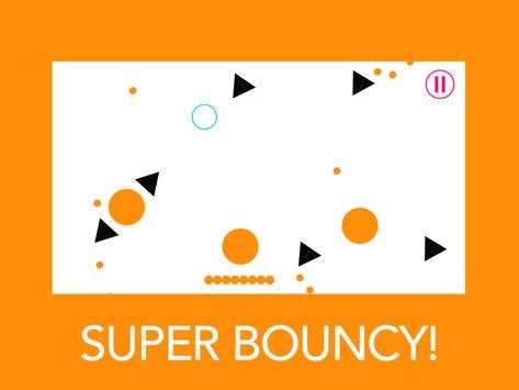 Impossible Geometry 2 скриншот 7