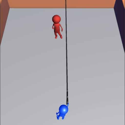 Mr Bullet Crush 2