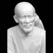 Baba song sairam saisham logo