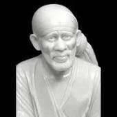 Baba song sairam saisham 1.0