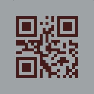 QRCode Watch screenshot 6