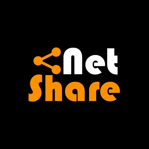 Net Share 1.4