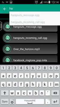 Media Browser Pro screenshot 4