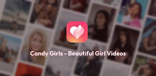 TikGirls - Sexy Girls screenshot 1