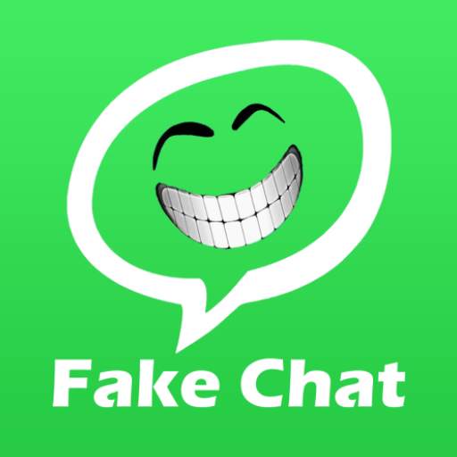 Fake Chat WhatsMock Text Prank 1.13.1