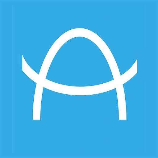 Agape App 2.0.3