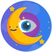 Night Mode Screen – Blue Light Filter 1.0