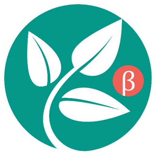 Plantix Preview 4.0.1-preview