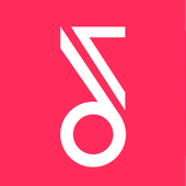 Bloom Music icon
