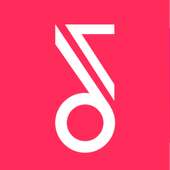 Bloom Music